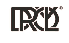 Logotipo de D'ROLY