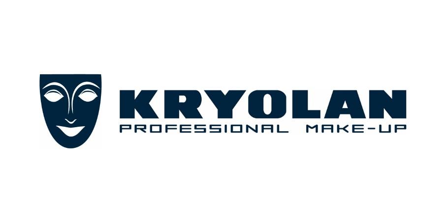 Logotipo de Kryolan Ecuador
